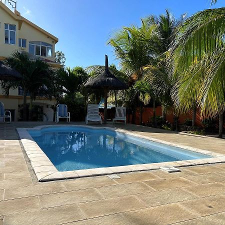 Paradise Hill Grand Bay Ngoại thất bức ảnh