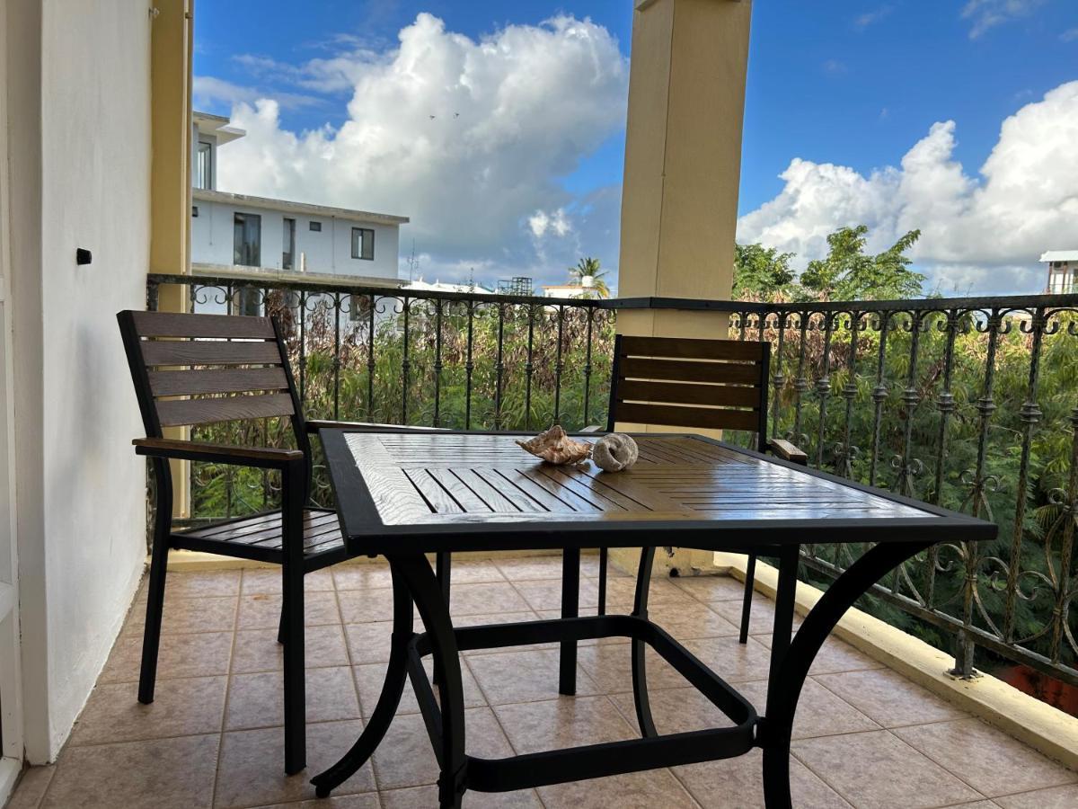 Paradise Hill Grand Bay Ngoại thất bức ảnh