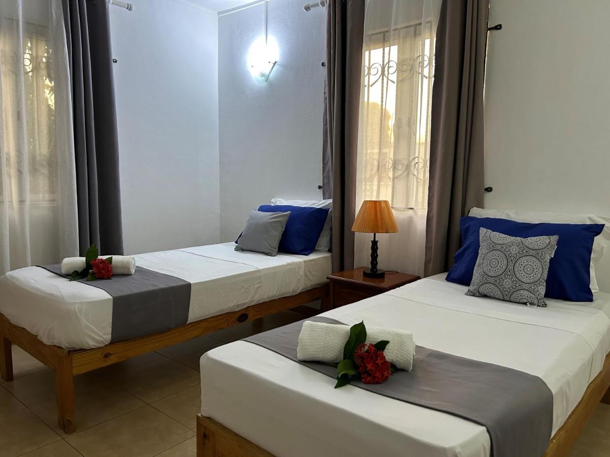 Paradise Hill Grand Bay Ngoại thất bức ảnh