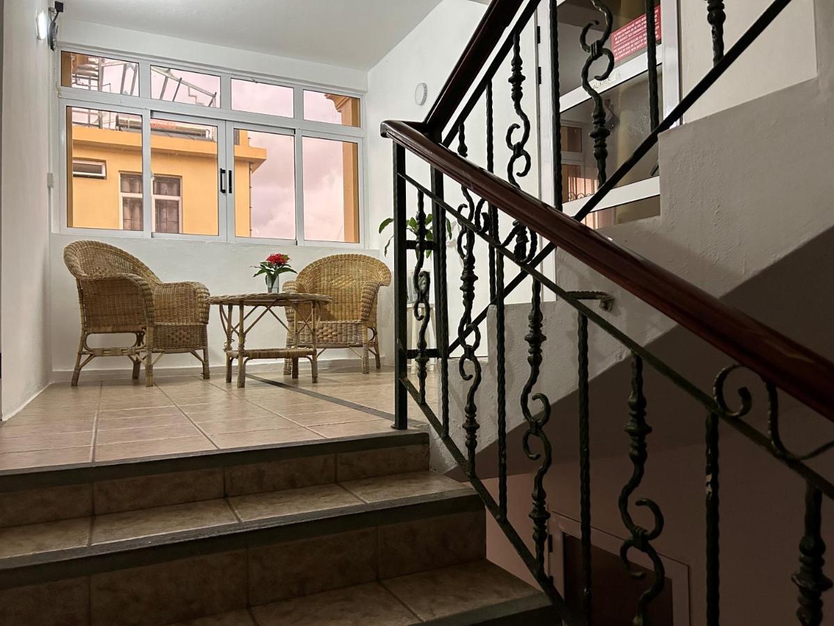 Paradise Hill Grand Bay Ngoại thất bức ảnh