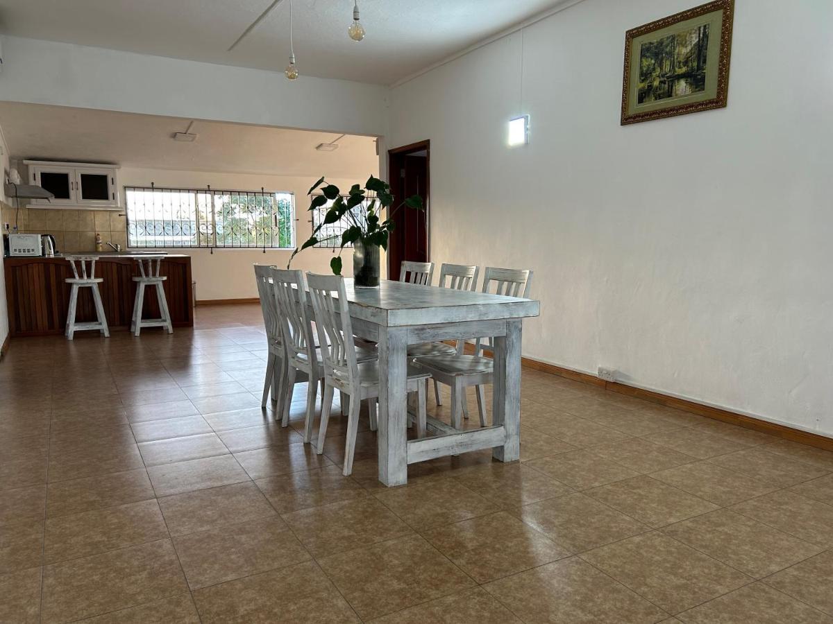 Paradise Hill Grand Bay Ngoại thất bức ảnh