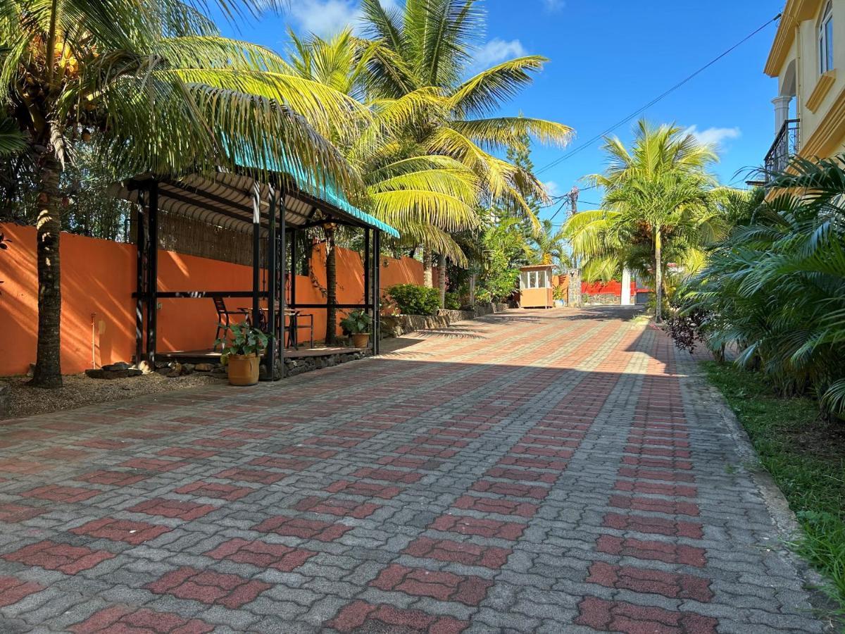 Paradise Hill Grand Bay Ngoại thất bức ảnh
