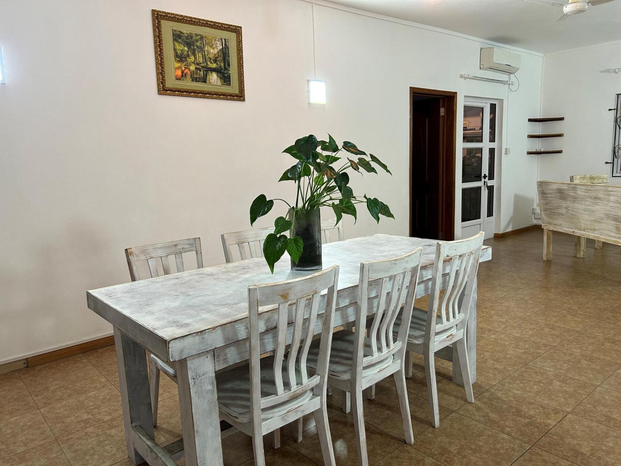 Paradise Hill Grand Bay Ngoại thất bức ảnh